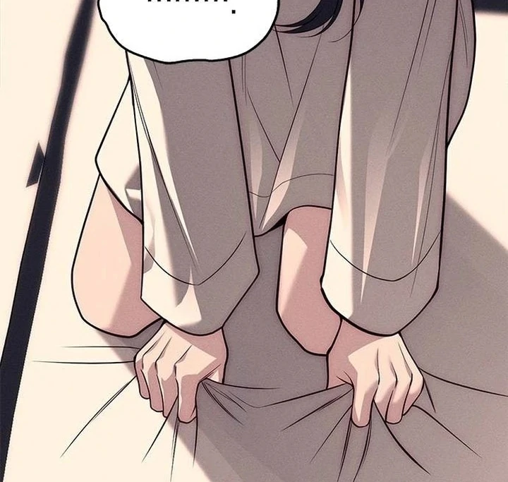 Undercover! Chaebol High School Chapter 89 - page 189