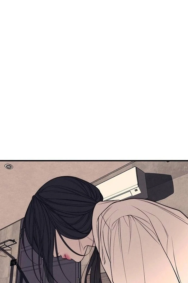 Undercover! Chaebol High School Chapter 89 - page 196