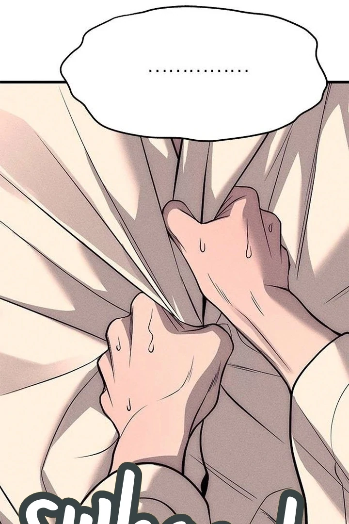 Undercover! Chaebol High School Chapter 89 - page 200