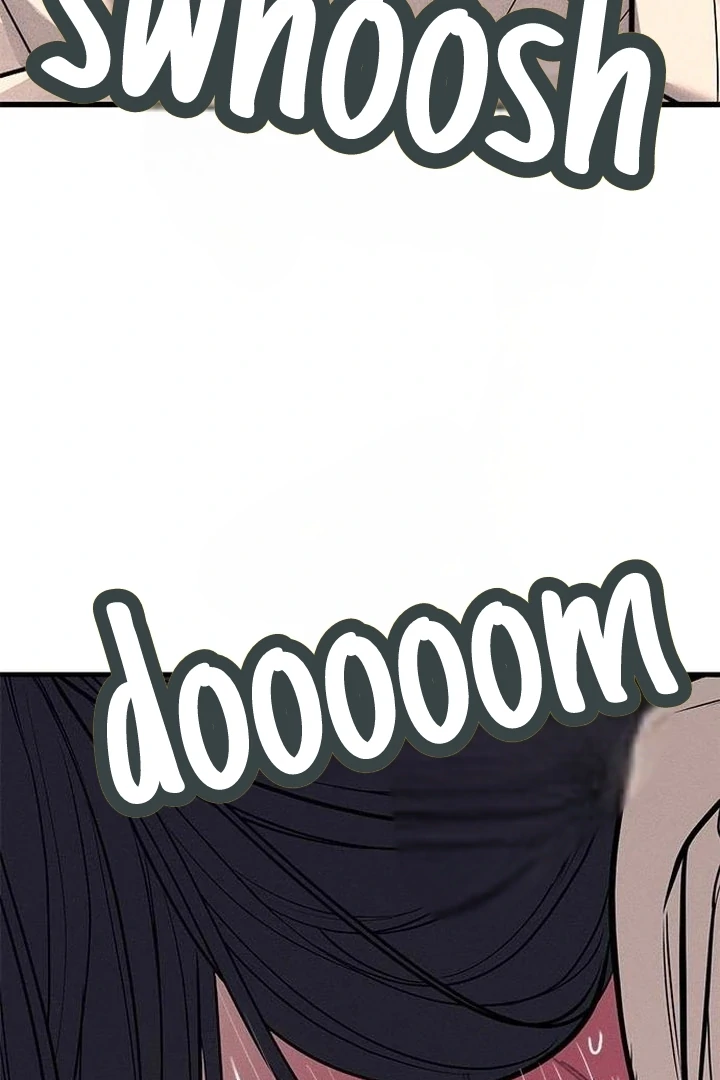 Undercover! Chaebol High School Chapter 89 - page 201