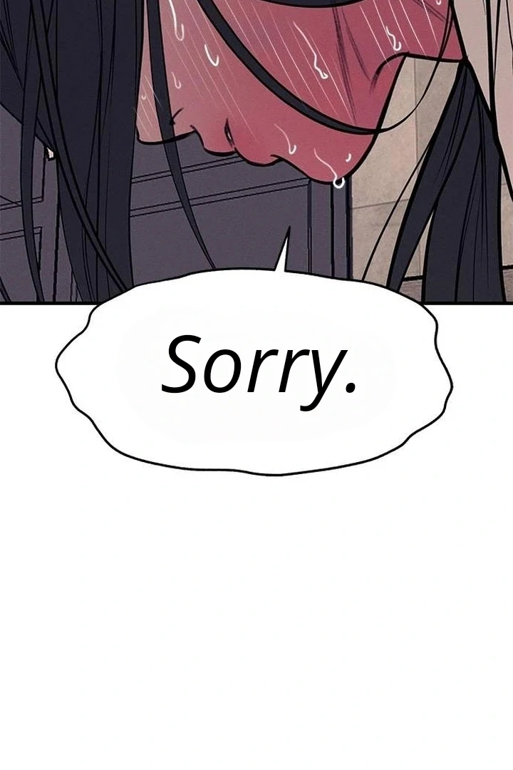 Undercover! Chaebol High School Chapter 89 - page 202