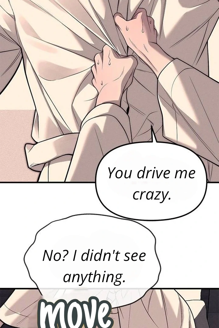 Undercover! Chaebol High School Chapter 89 - page 205