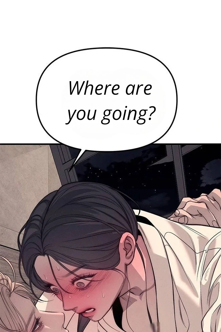 Undercover! Chaebol High School Chapter 89 - page 207