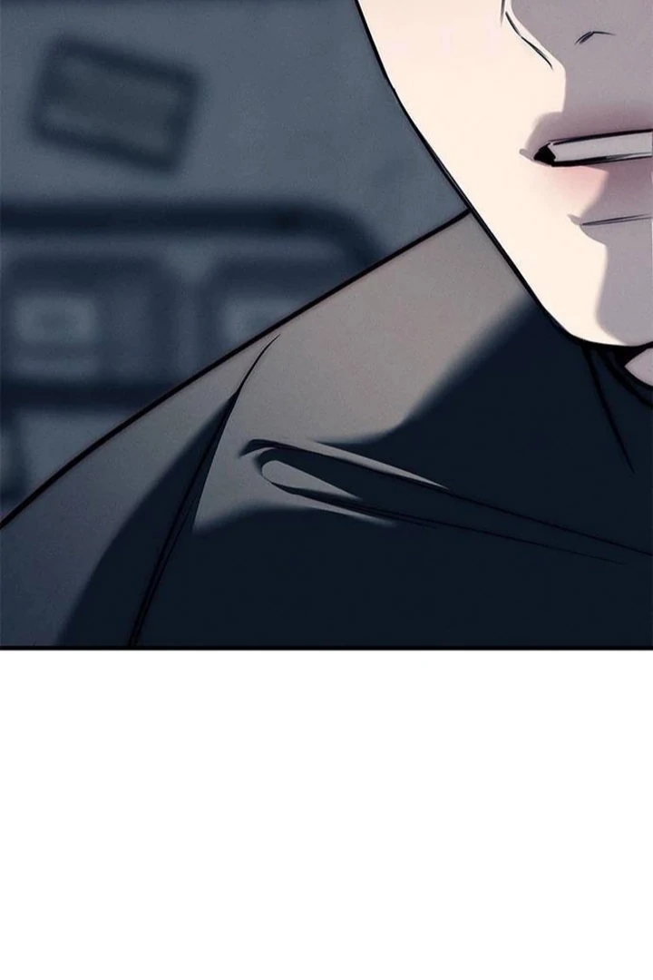 Undercover! Chaebol High School Chapter 89 - page 21