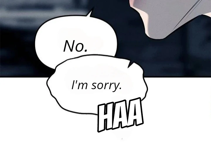 Undercover! Chaebol High School Chapter 89 - page 25