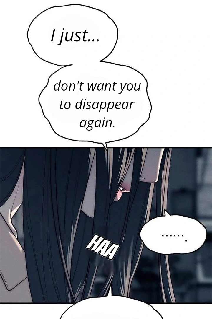 Undercover! Chaebol High School Chapter 89 - page 26