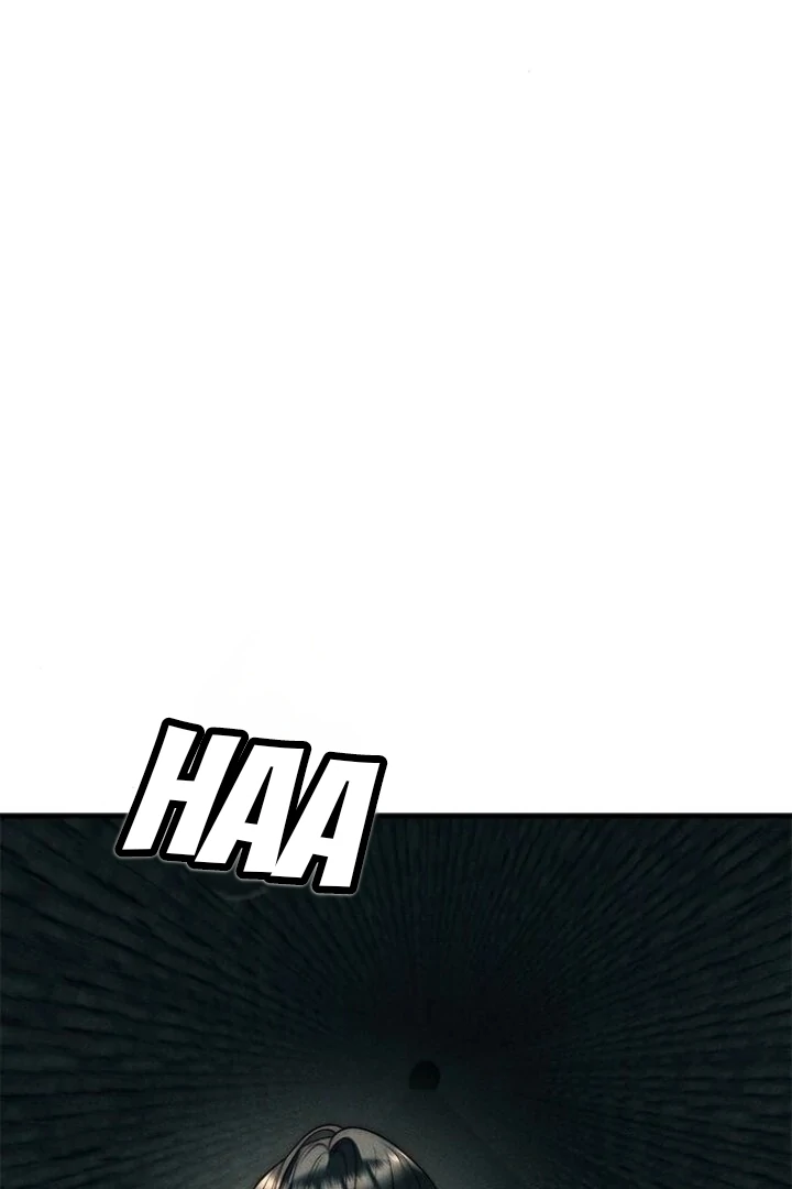 Undercover! Chaebol High School Chapter 89 - page 4
