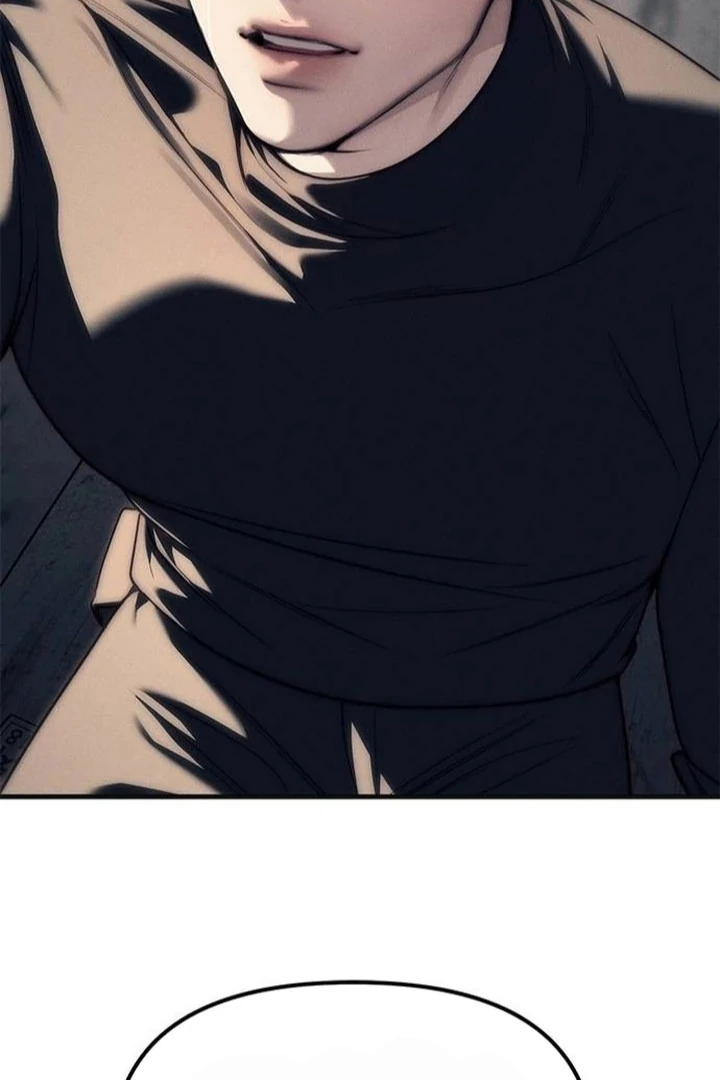 Undercover! Chaebol High School Chapter 89 - page 42