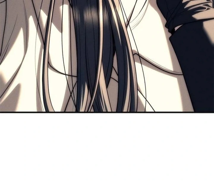 Undercover! Chaebol High School Chapter 89 - page 44