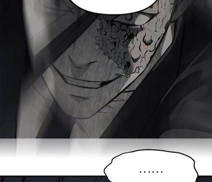 Undercover! Chaebol High School Chapter 89 - page 49