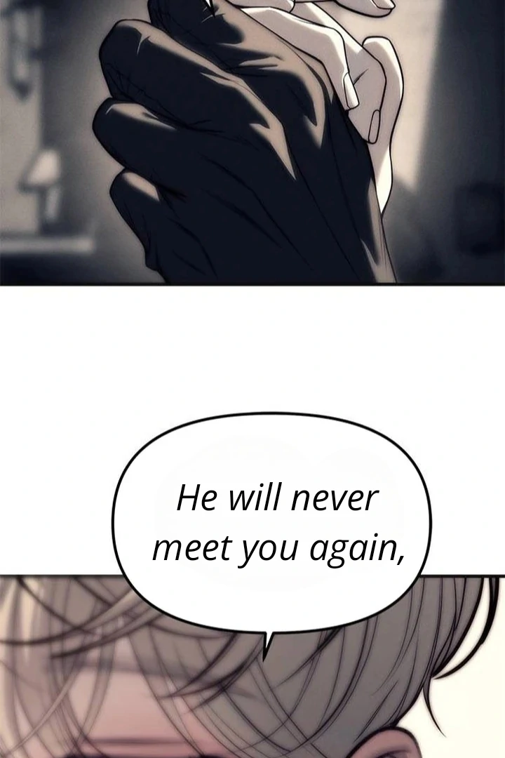 Undercover! Chaebol High School Chapter 89 - page 51