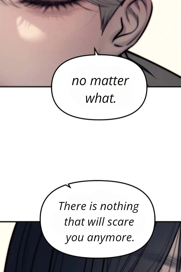 Undercover! Chaebol High School Chapter 89 - page 52
