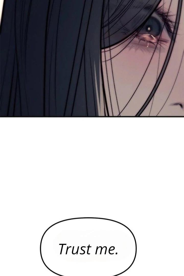Undercover! Chaebol High School Chapter 89 - page 53