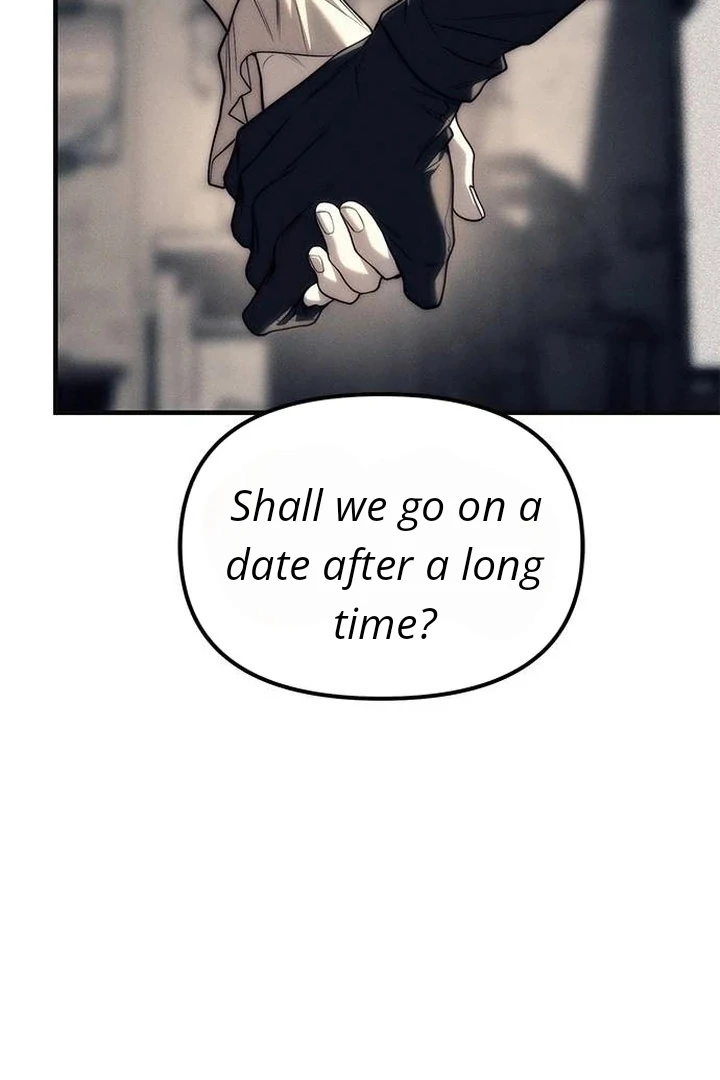 Undercover! Chaebol High School Chapter 89 - page 57