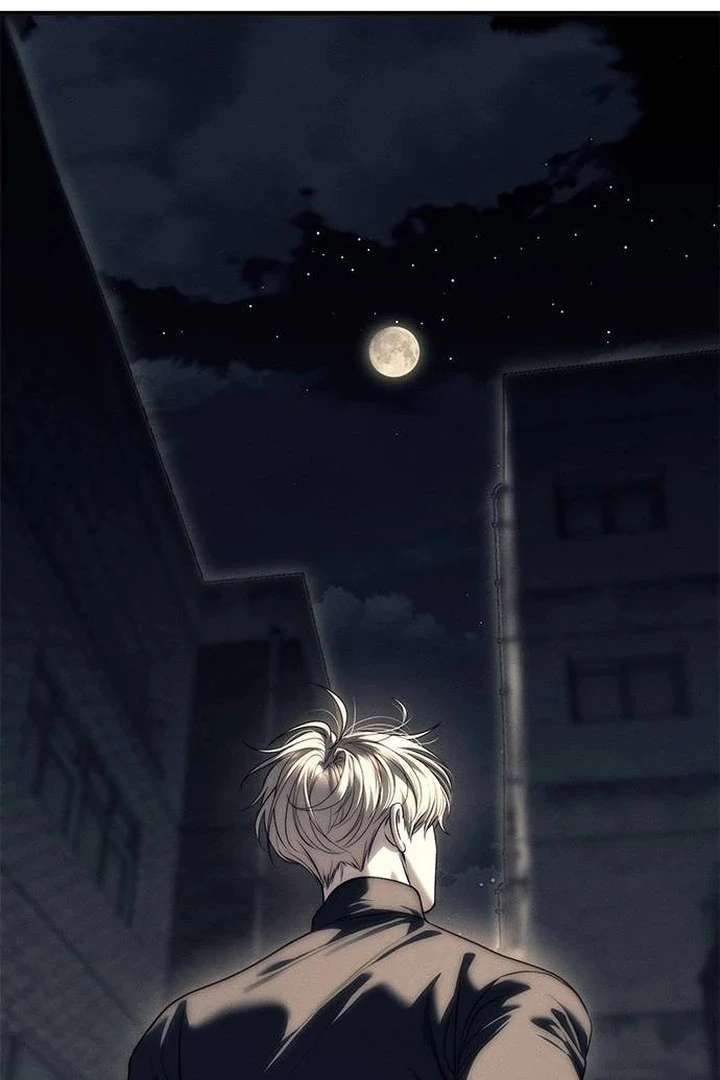 Undercover! Chaebol High School Chapter 89 - page 58