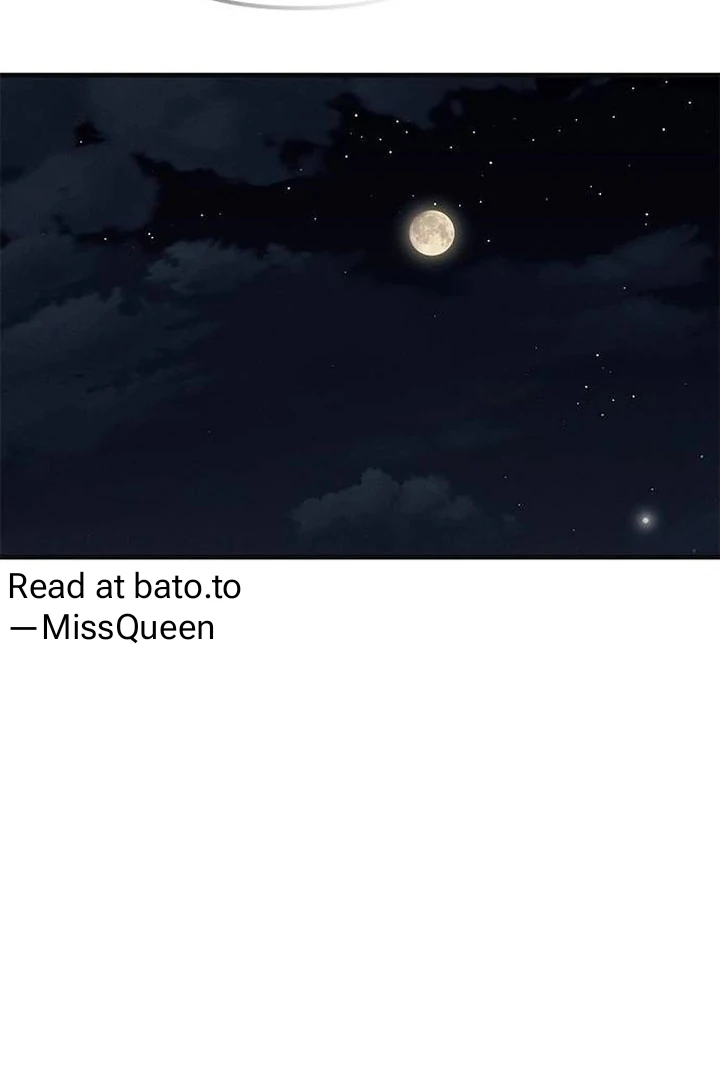 Undercover! Chaebol High School Chapter 89 - page 63