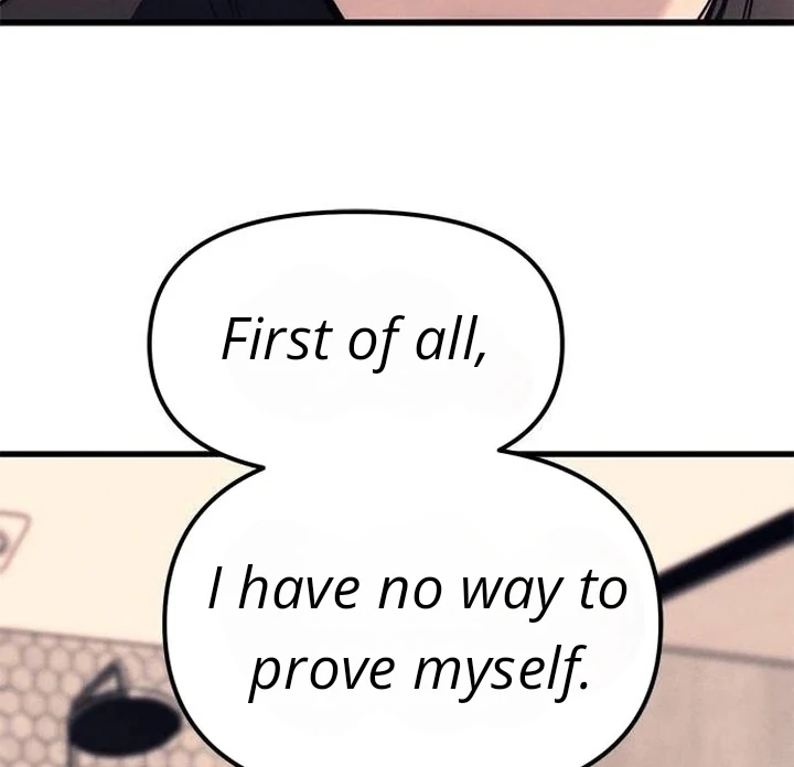Undercover! Chaebol High School Chapter 89 - page 90
