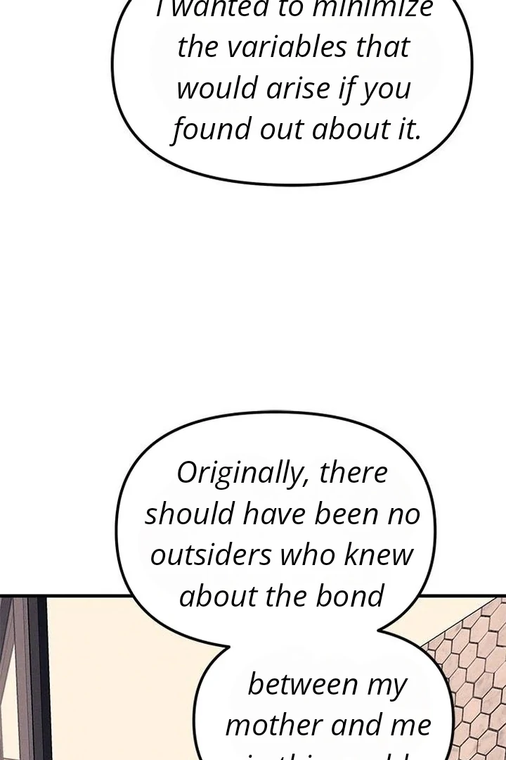 Undercover! Chaebol High School Chapter 89 - page 93