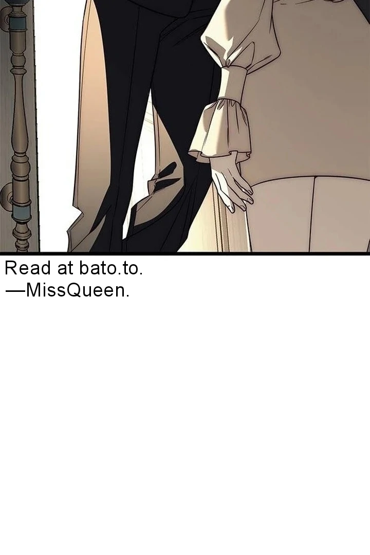 Undercover! Chaebol High School Chapter 87 - page 110