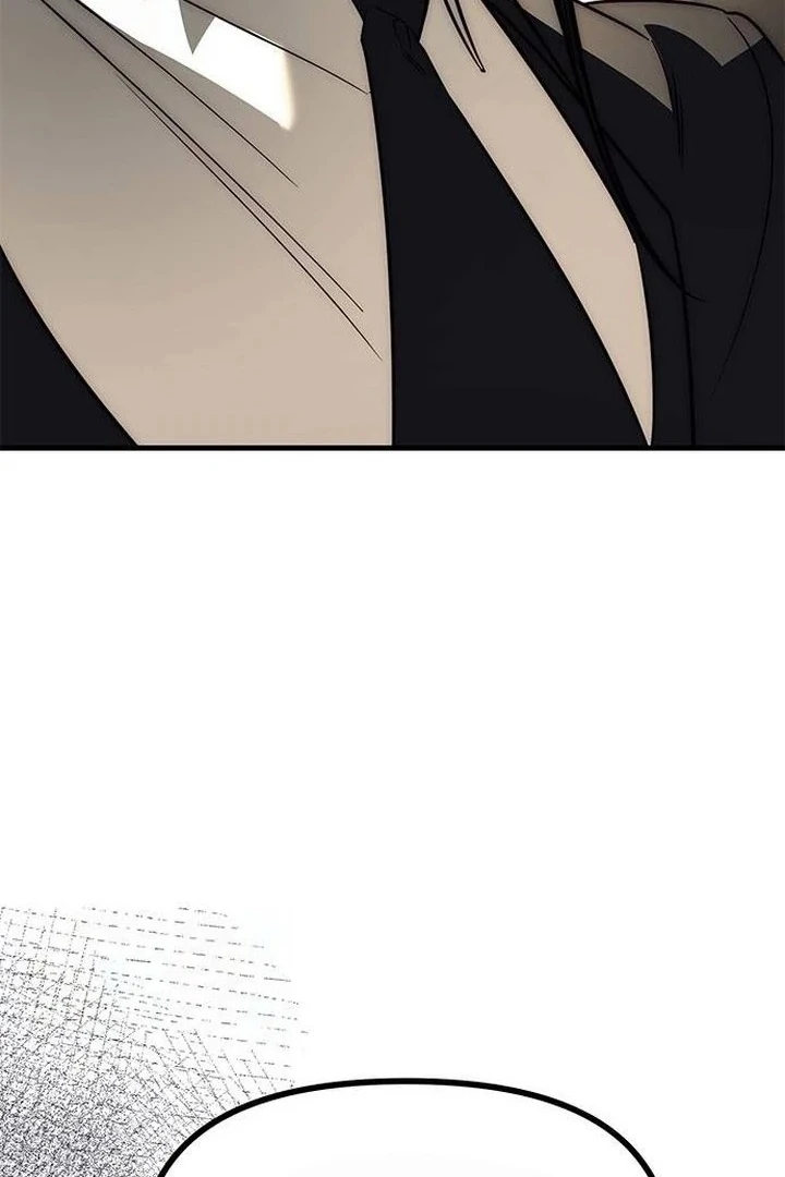 Undercover! Chaebol High School Chapter 87 - page 113