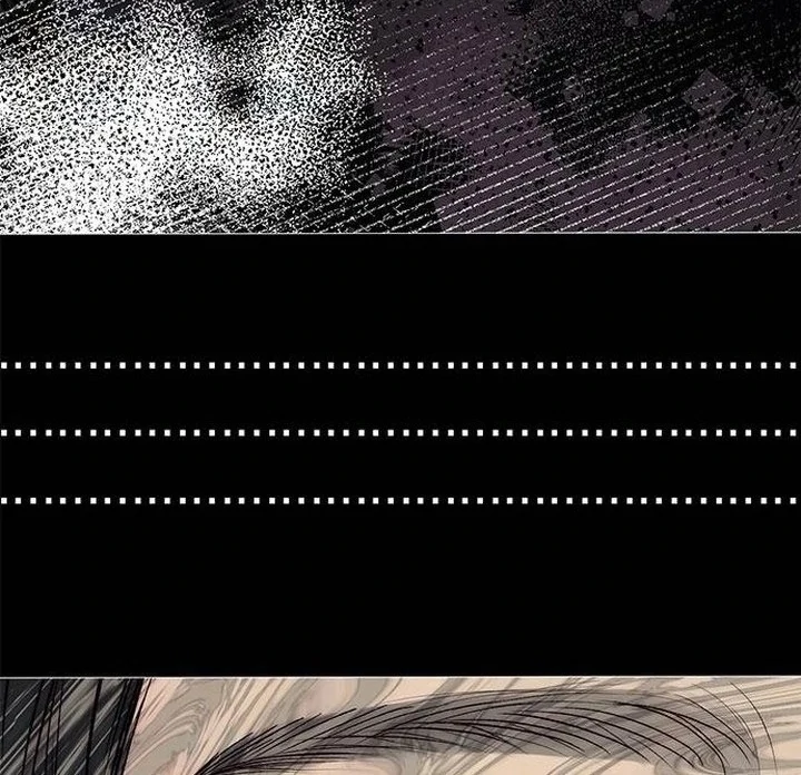 Undercover! Chaebol High School Chapter 87 - page 117