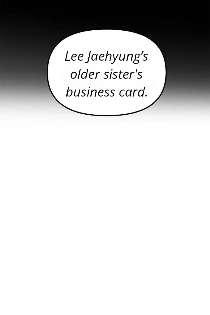 Undercover! Chaebol High School Chapter 87 - page 14