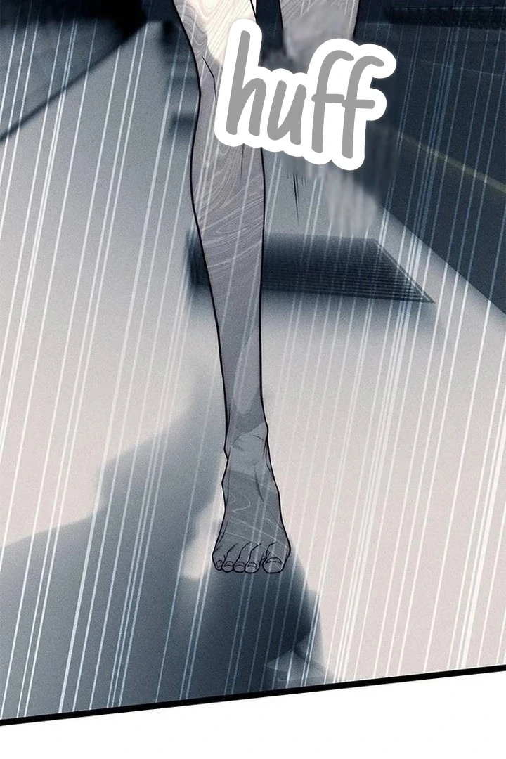 Undercover! Chaebol High School Chapter 87 - page 143