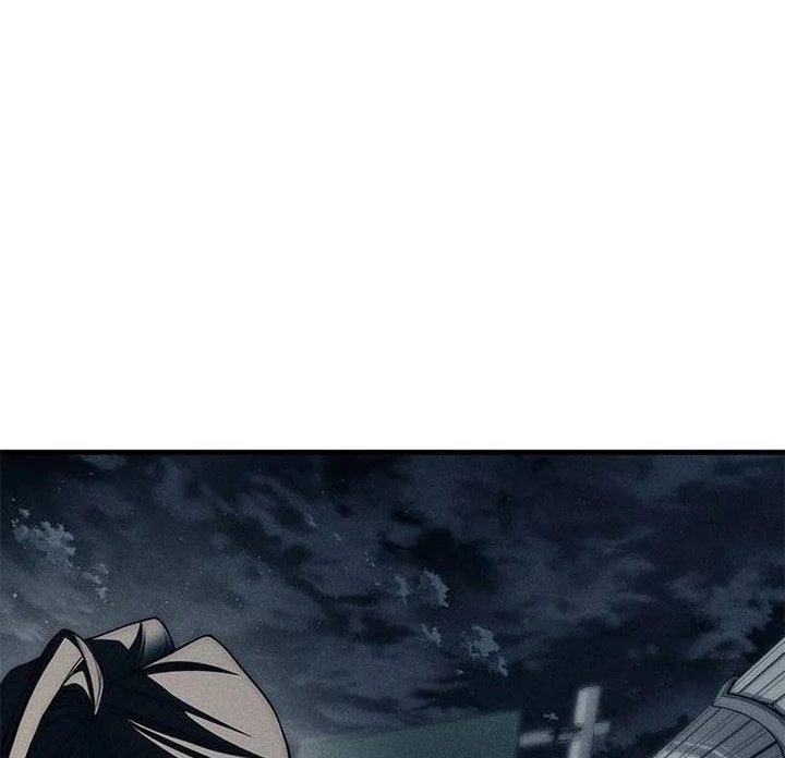 Undercover! Chaebol High School Chapter 87 - page 145