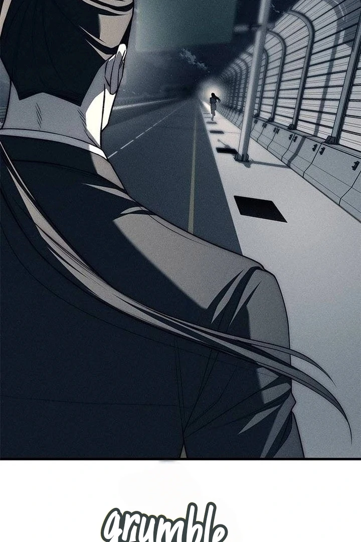Undercover! Chaebol High School Chapter 87 - page 146