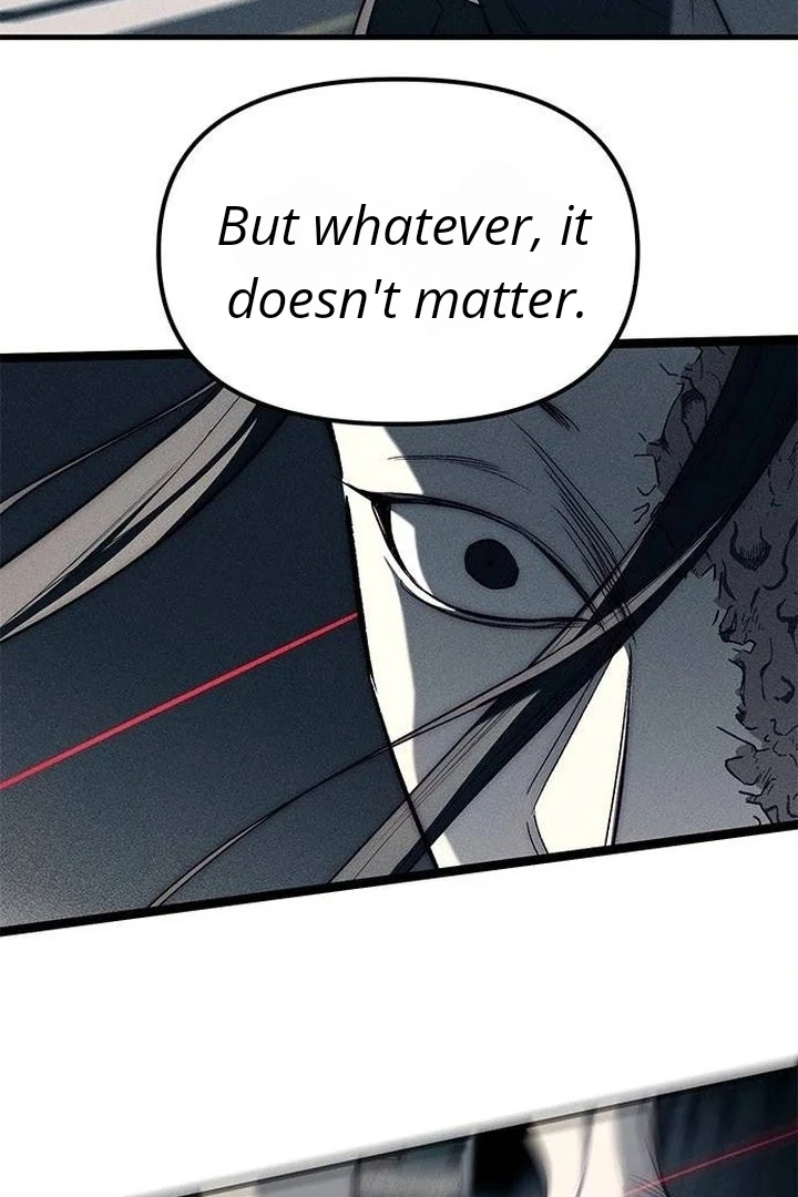 Undercover! Chaebol High School Chapter 87 - page 148