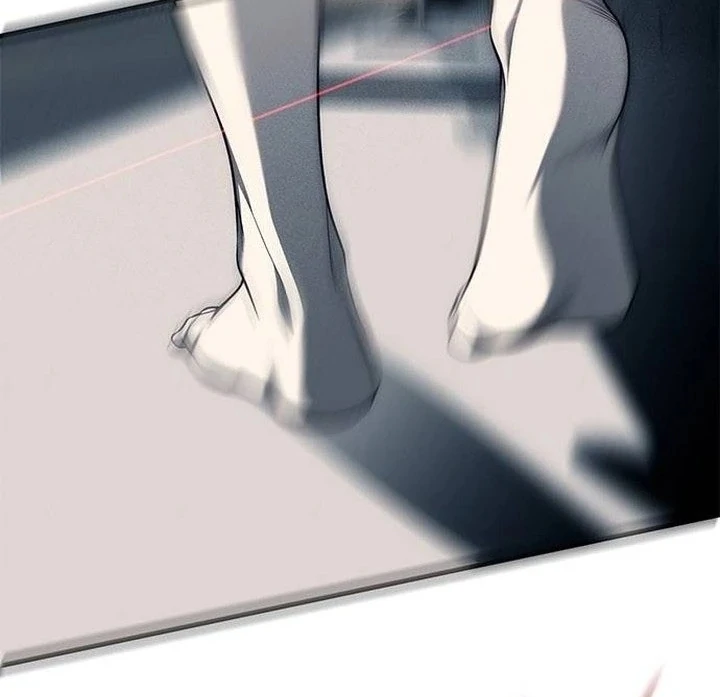 Undercover! Chaebol High School Chapter 87 - page 149