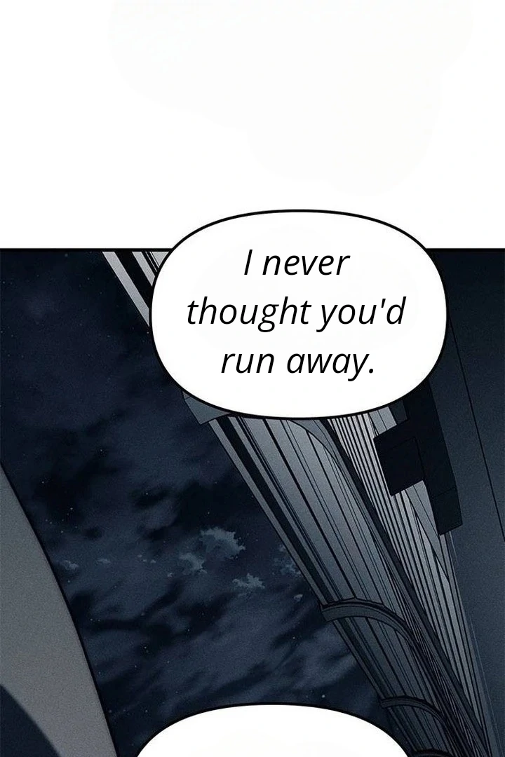 Undercover! Chaebol High School Chapter 87 - page 161