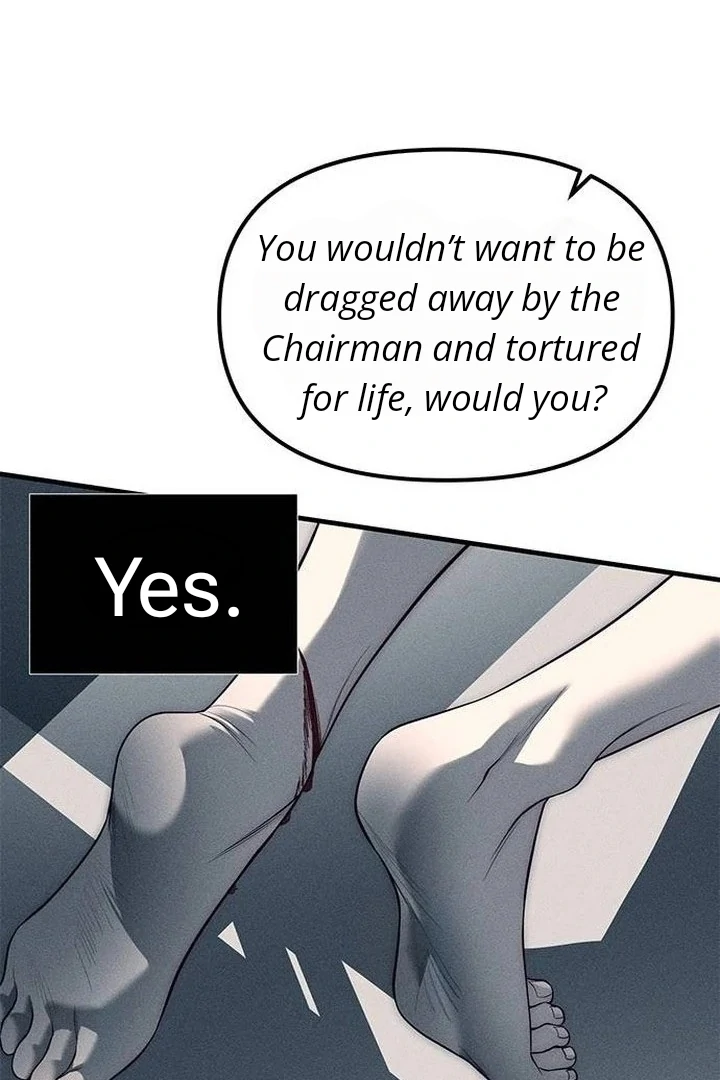Undercover! Chaebol High School Chapter 87 - page 166