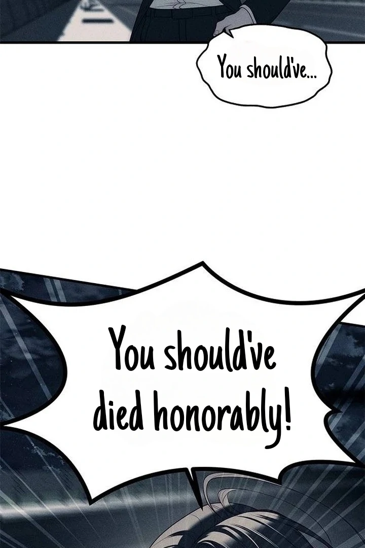 Undercover! Chaebol High School Chapter 87 - page 168