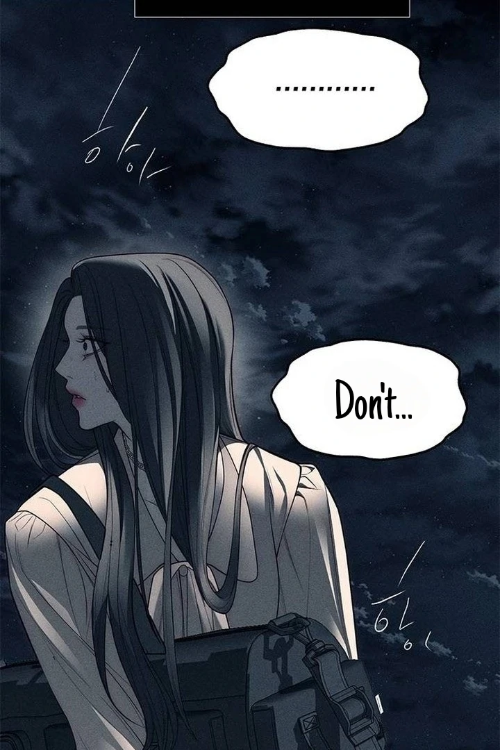 Undercover! Chaebol High School Chapter 87 - page 176