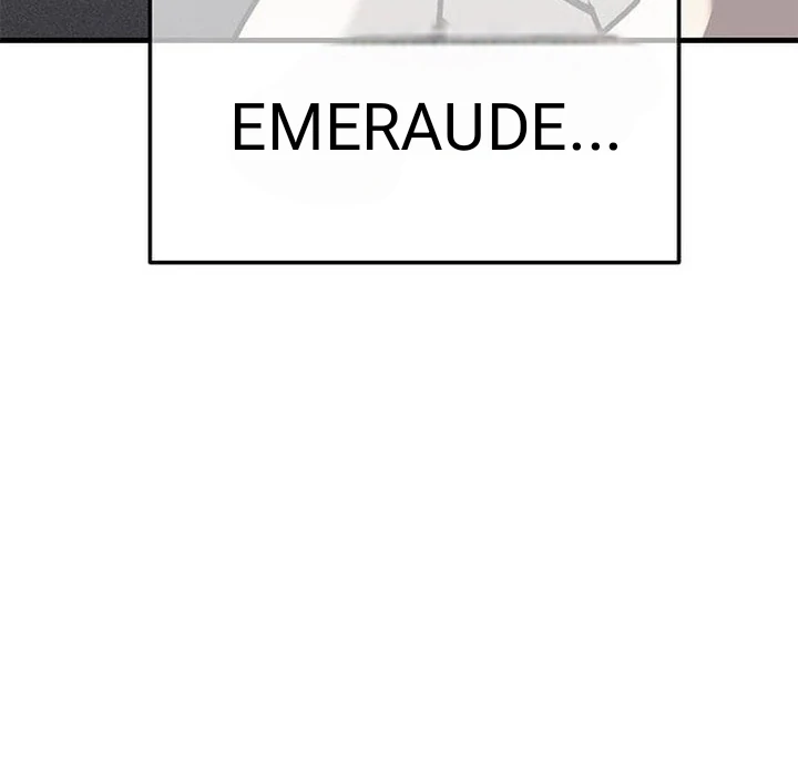 Undercover! Chaebol High School Chapter 87 - page 18