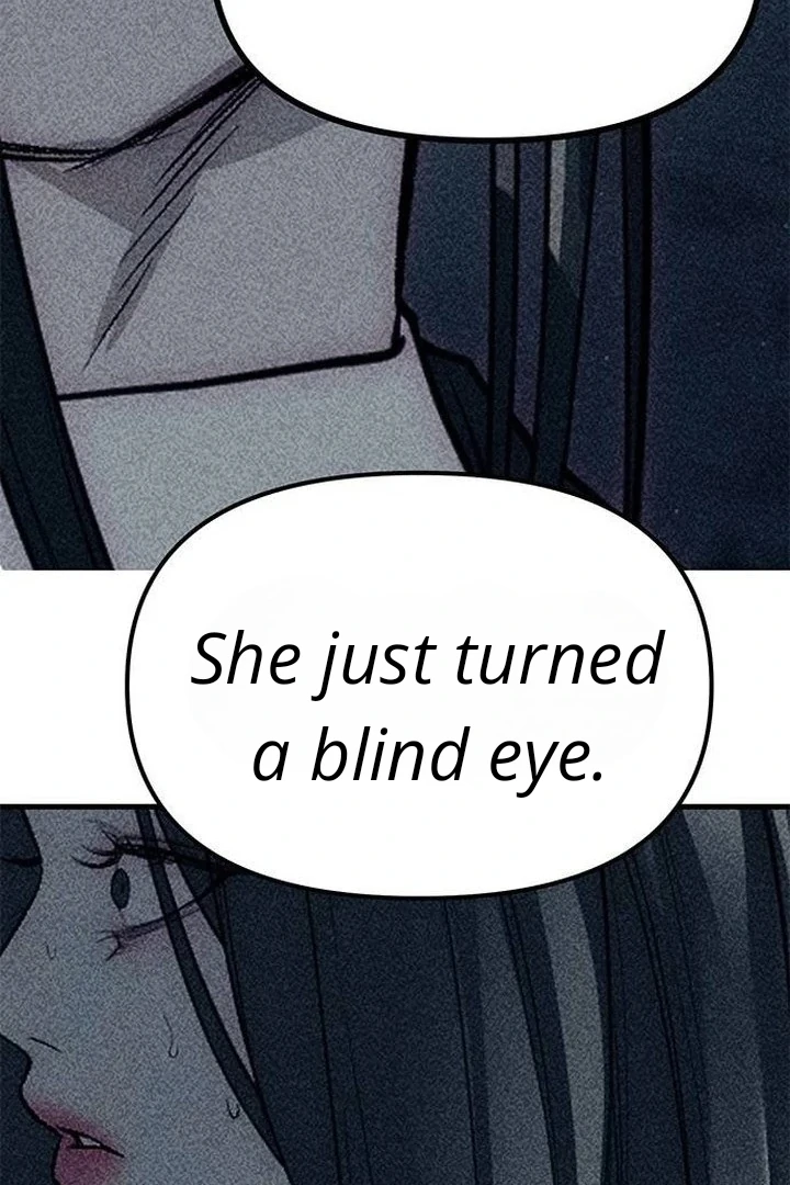 Undercover! Chaebol High School Chapter 87 - page 181