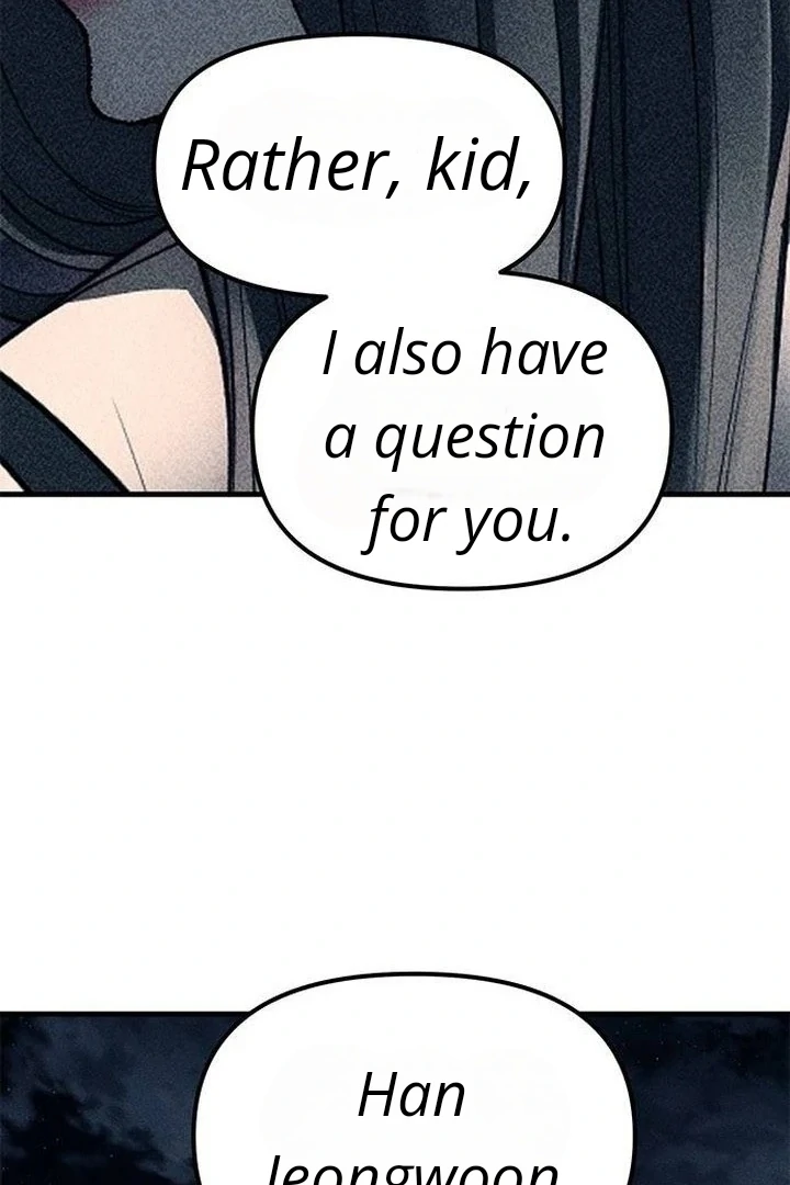 Undercover! Chaebol High School Chapter 87 - page 182