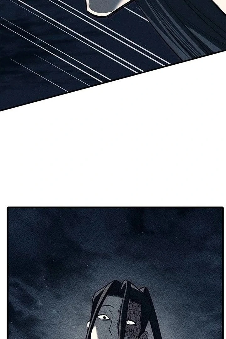 Undercover! Chaebol High School Chapter 87 - page 187