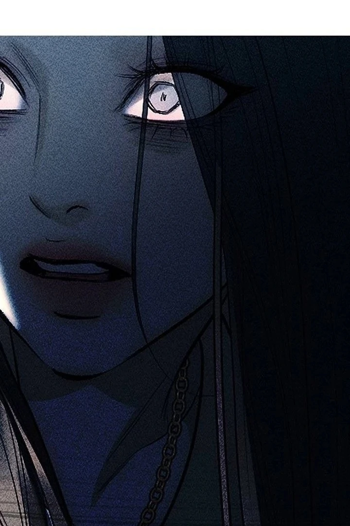 Undercover! Chaebol High School Chapter 87 - page 192