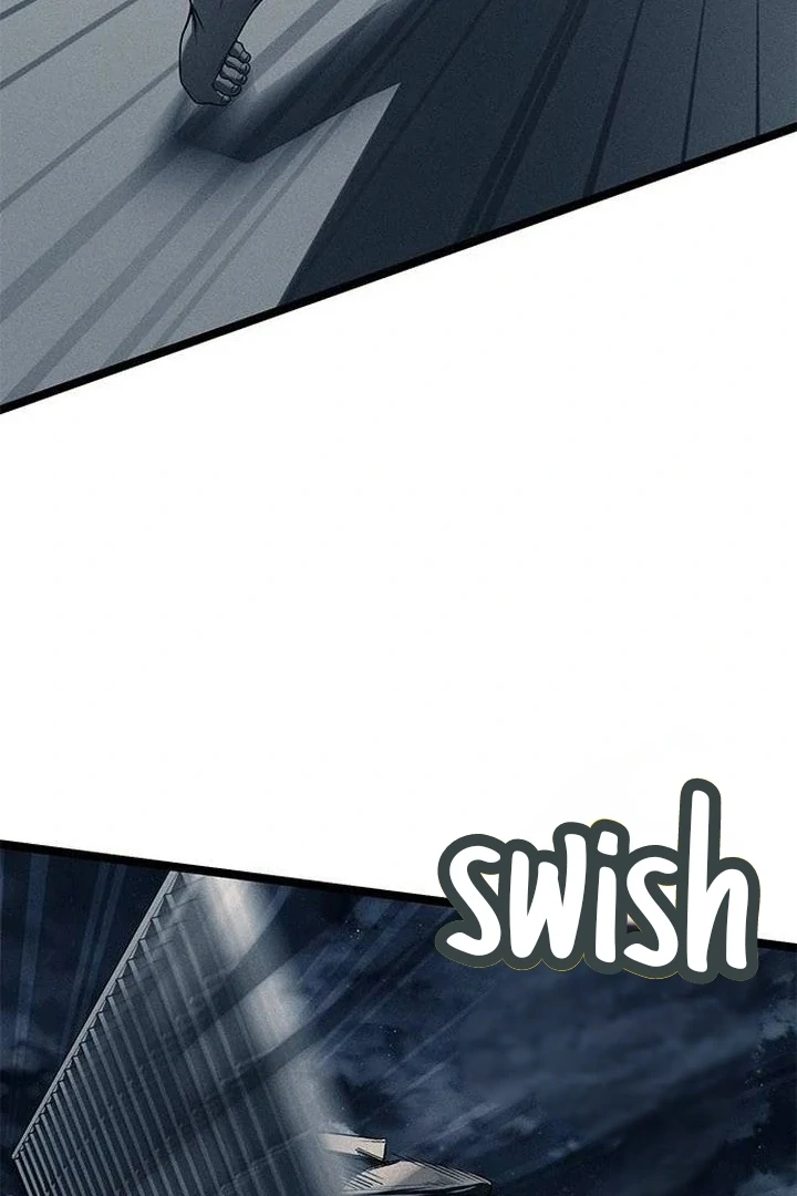 Undercover! Chaebol High School Chapter 87 - page 197