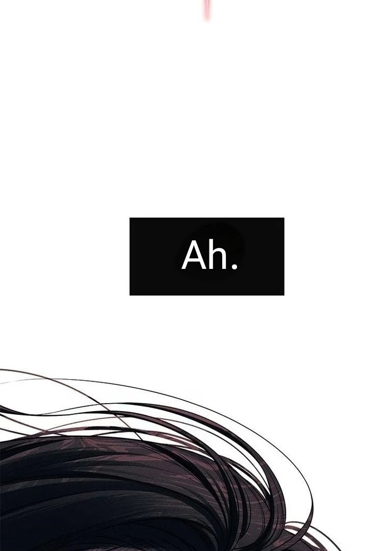 Undercover! Chaebol High School Chapter 87 - page 218