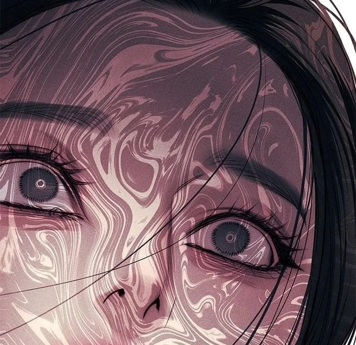 Undercover! Chaebol High School Chapter 87 - page 219