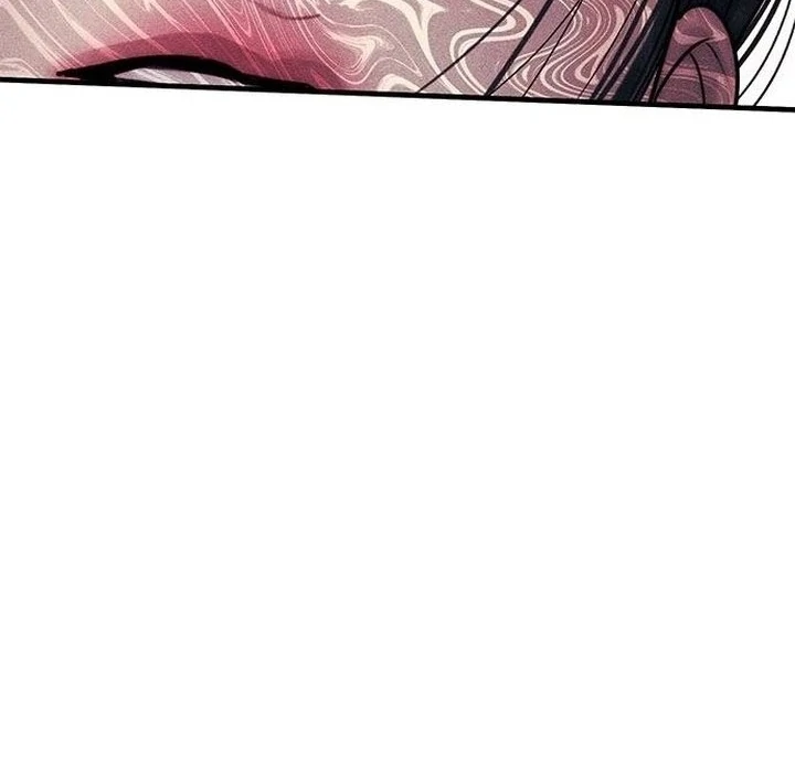 Undercover! Chaebol High School Chapter 87 - page 220