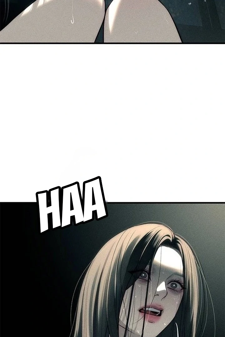 Undercover! Chaebol High School Chapter 87 - page 226