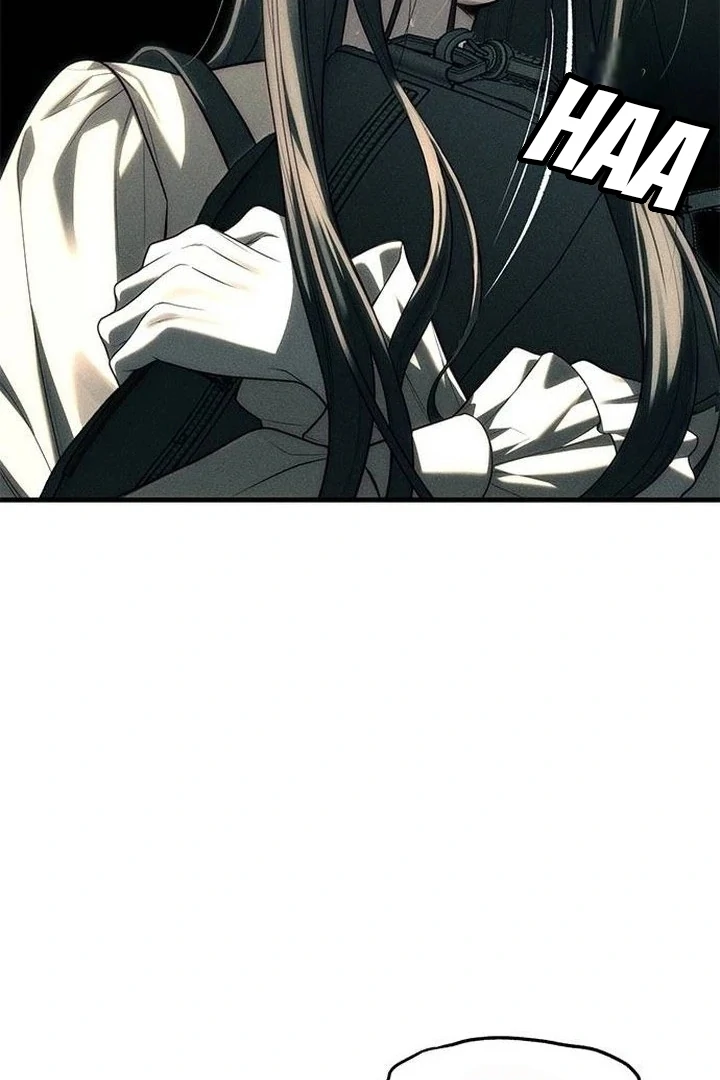 Undercover! Chaebol High School Chapter 87 - page 227