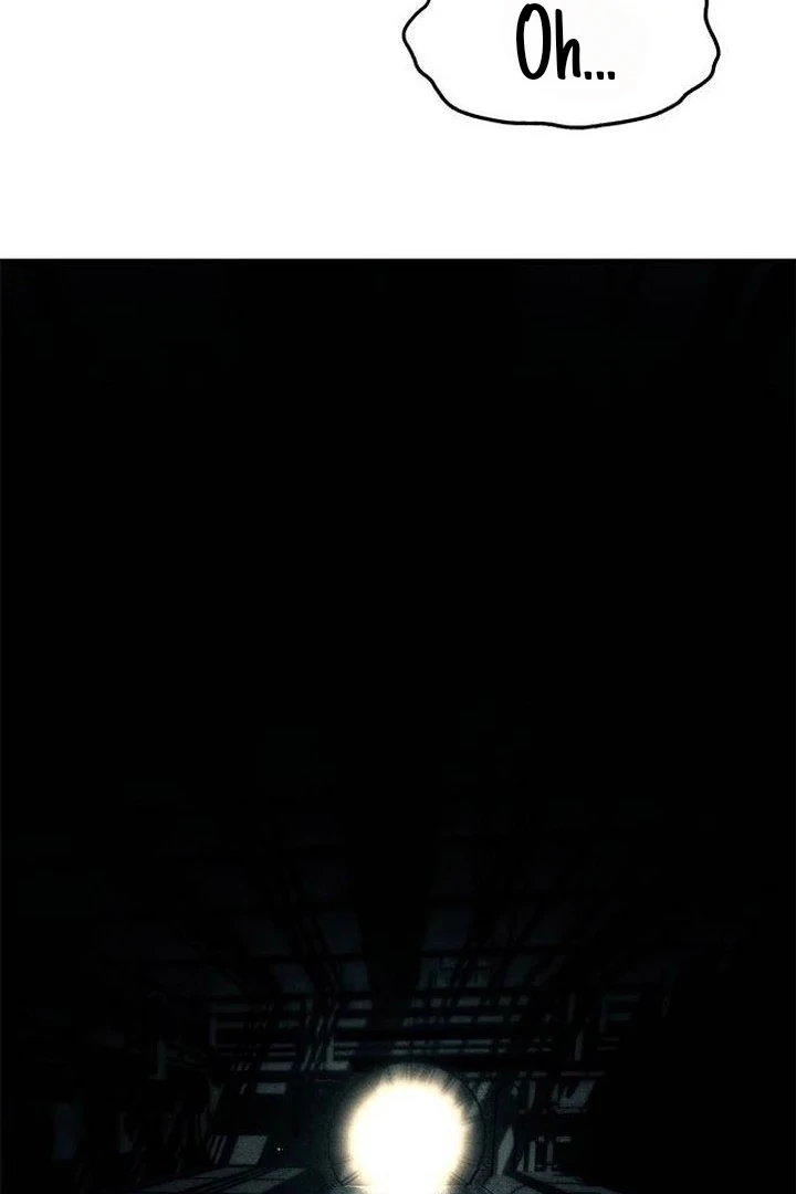 Undercover! Chaebol High School Chapter 87 - page 228