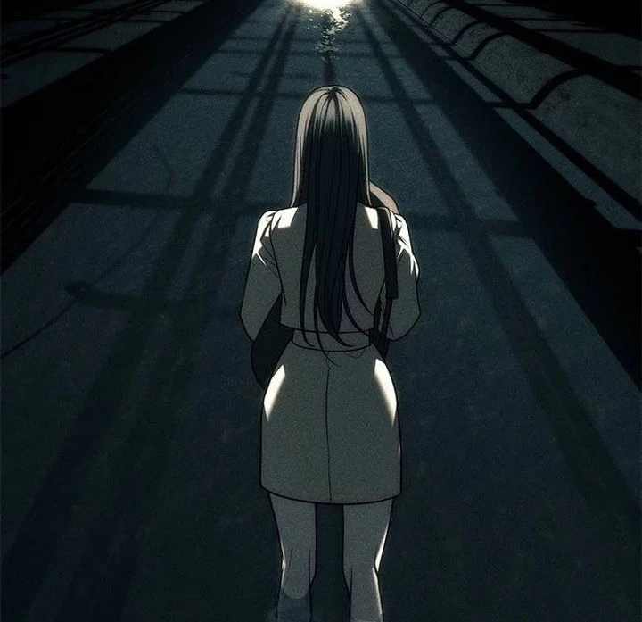 Undercover! Chaebol High School Chapter 87 - page 229