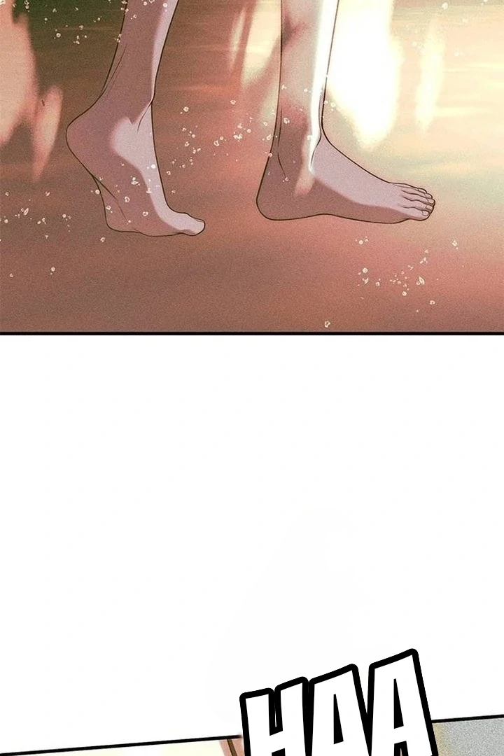 Undercover! Chaebol High School Chapter 87 - page 237
