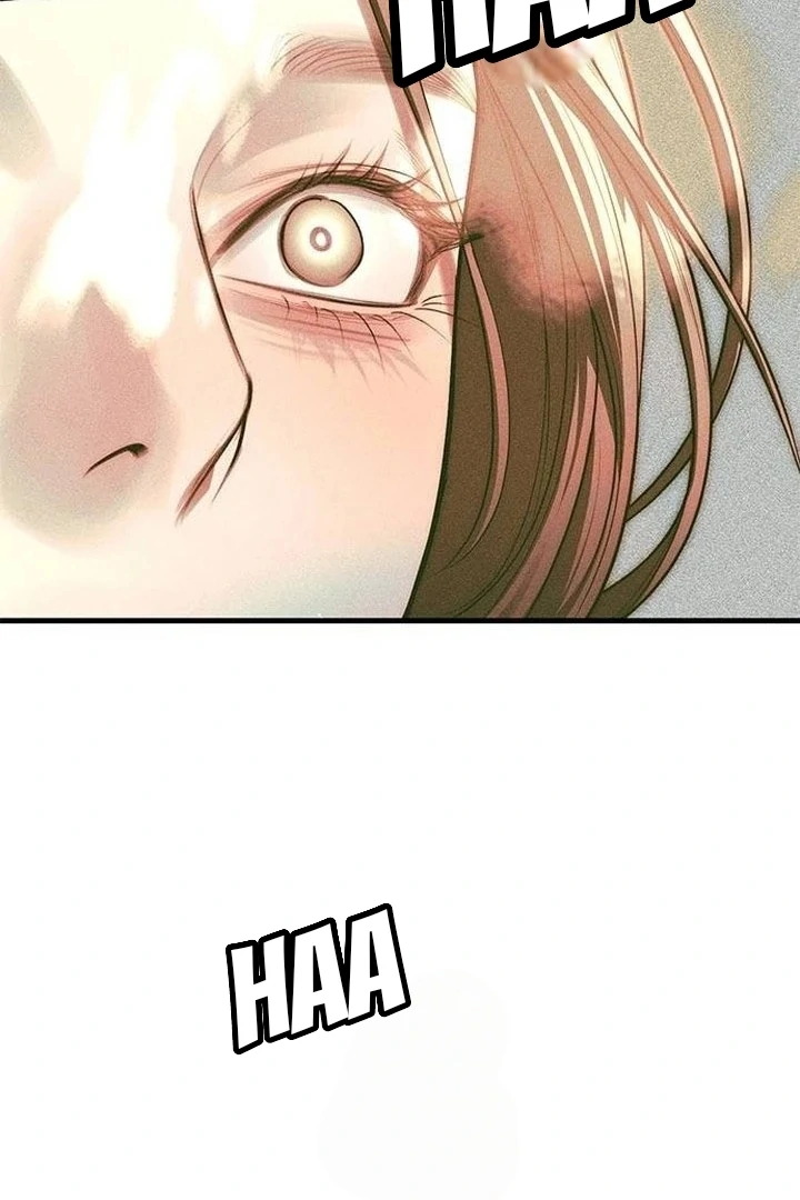 Undercover! Chaebol High School Chapter 87 - page 238